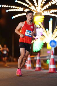 BIB: 4024
                            <button type="button" onclick="openModal(22850695)" class="btn btn-primary btn-sm float-right btn-popup" data-toggle="modal" data-target=".modal-high-quality">
                        <i class="fas fa-shopping-cart"></i> Add to Cart
                    </button>
                                            <button type="button" onclick="isThisMe(22850695, true)" class="btn btn-success btn-sm float-right btn-popup btn-isme hidden" data-toggle="tooltip" data-placement="bottom" title="นี่คือรูปของคุณใช่ไหม คลิกที่นี่เพื่อเอาเข้าอัลบั้ม">
                        <i class="fas fa-plus"></i> Add to album
                    </button>
                    <button type="button" onclick="isThisMe(22850695, false)" class="btn btn-warning btn-sm float-right btn-popup btn-isnotme hidden">
                        <i class="fas fa-ban"></i> Remove from album
                    </button>